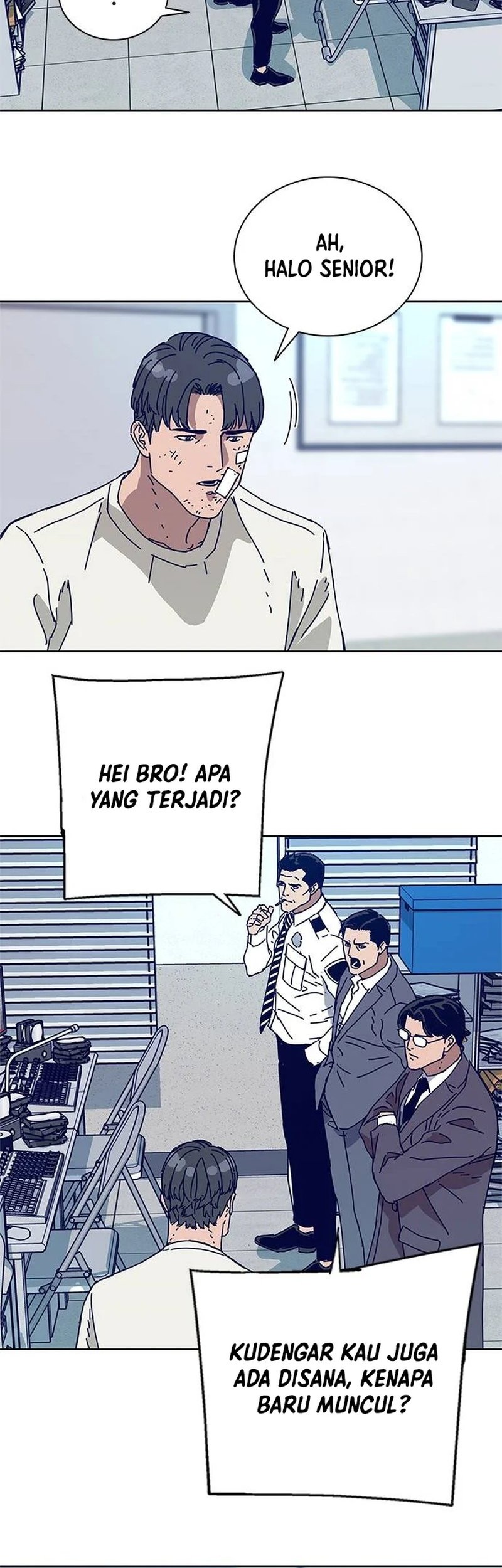 Halaman 14