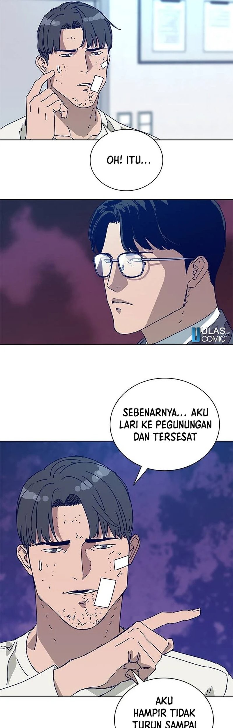 Halaman 16