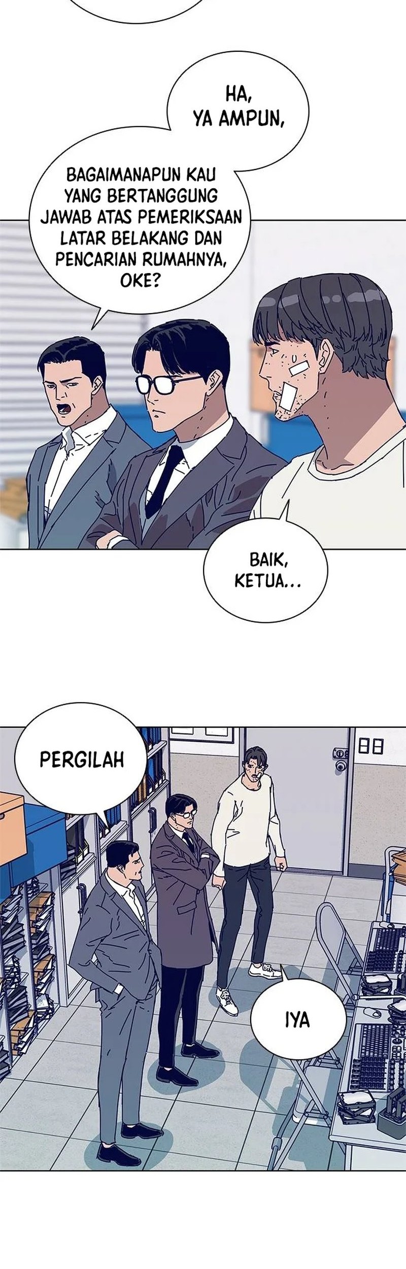 Halaman 21