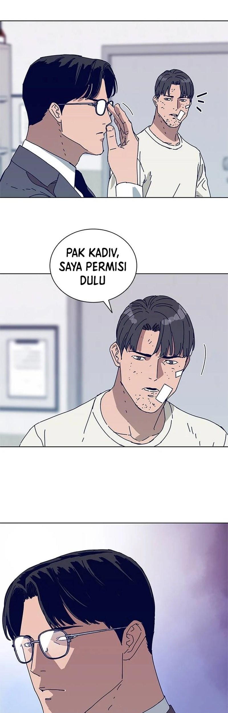 Halaman 22