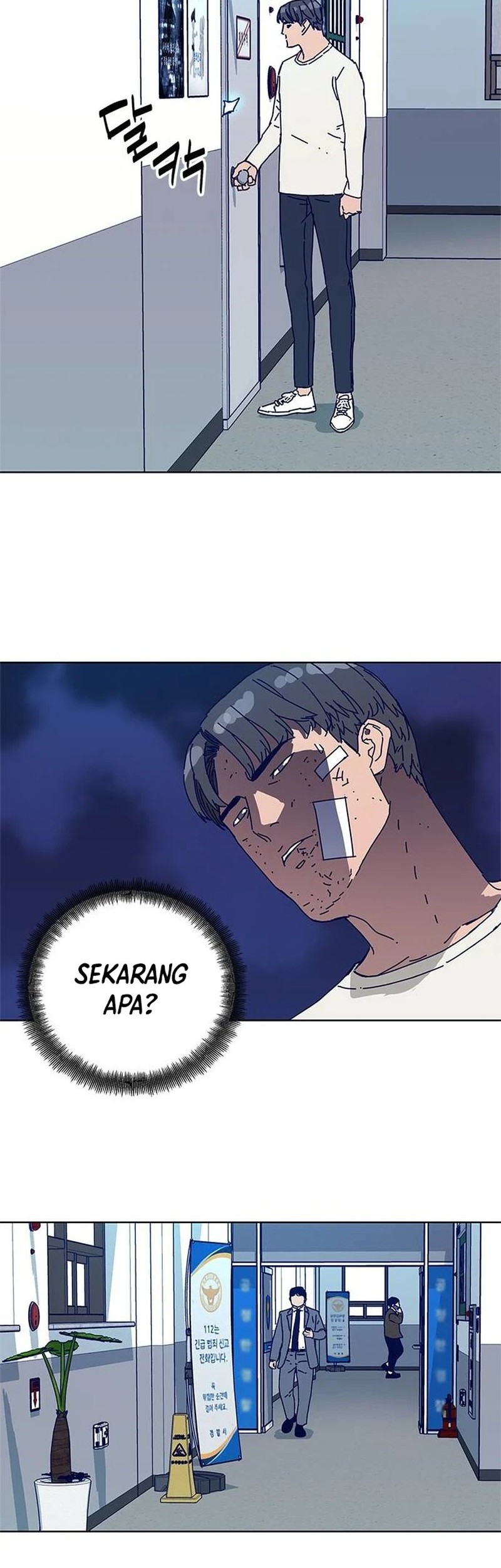 Halaman 25