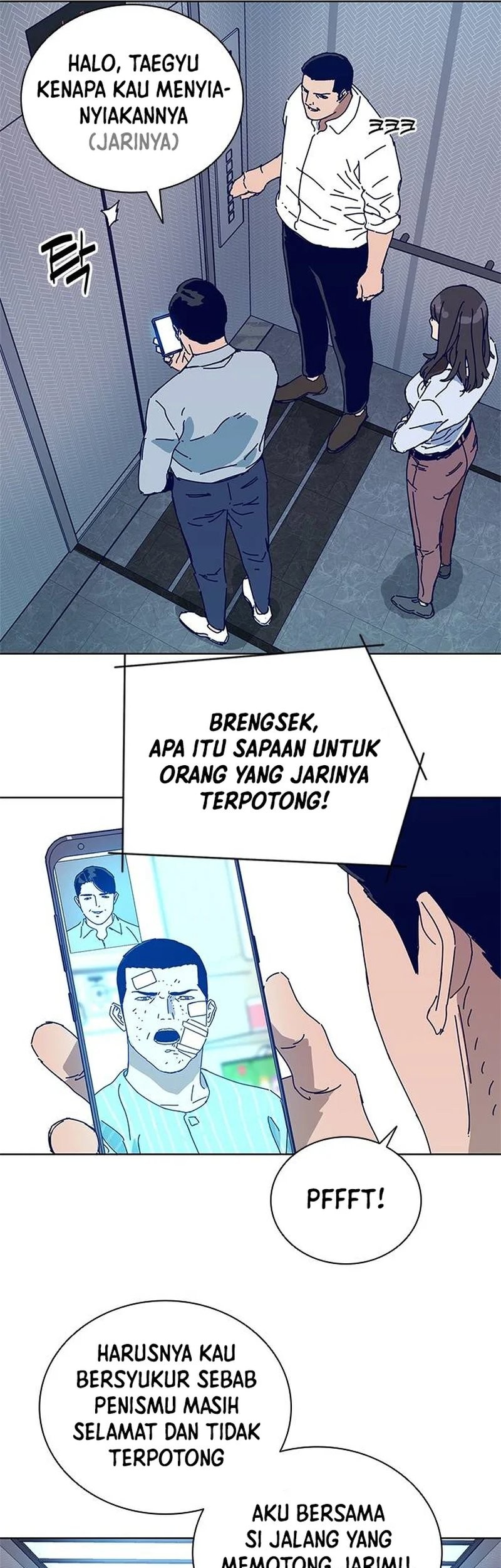 Halaman 27