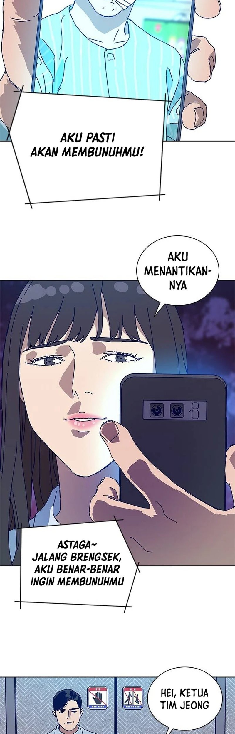 Halaman 29