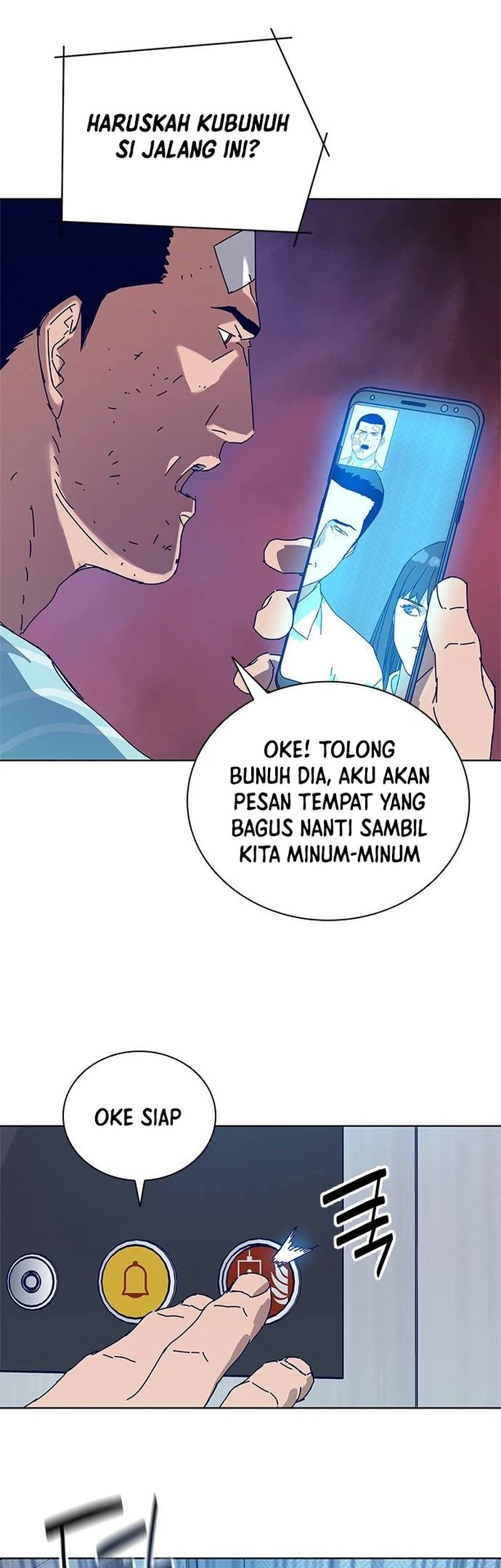 Halaman 31