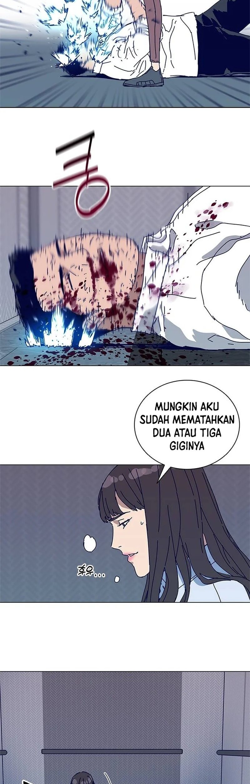 Halaman 143