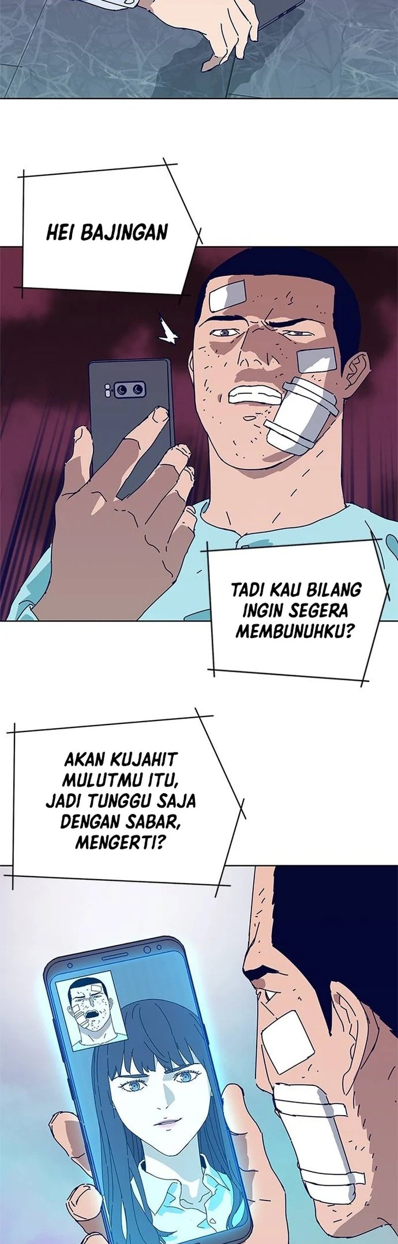 Halaman 146