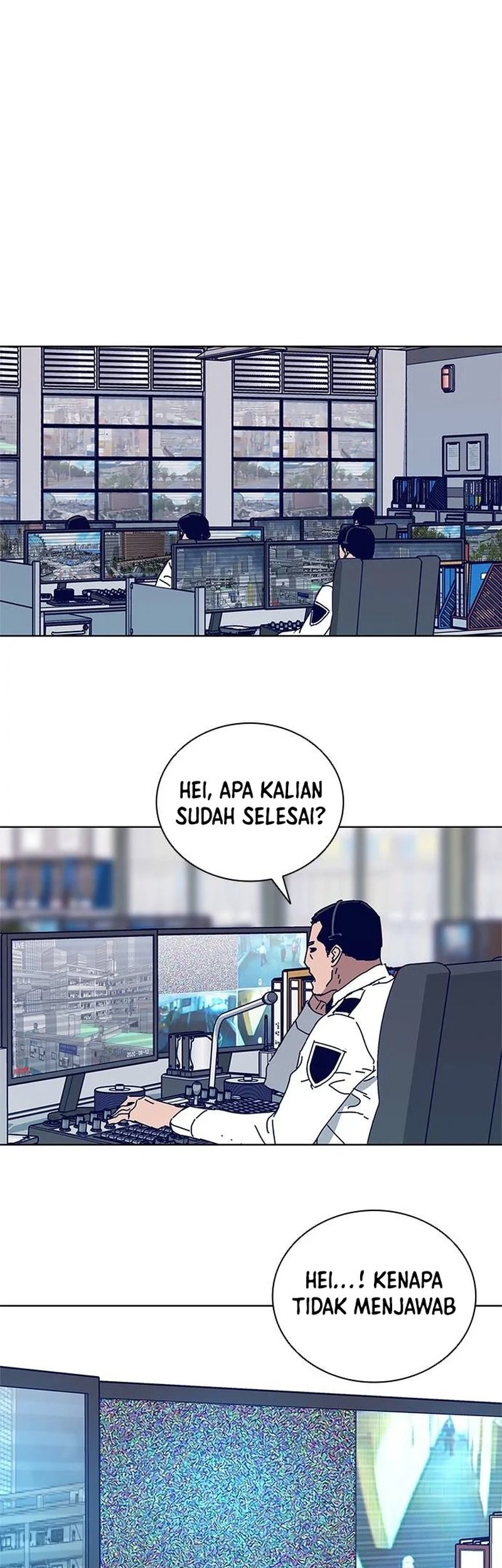 Halaman 151