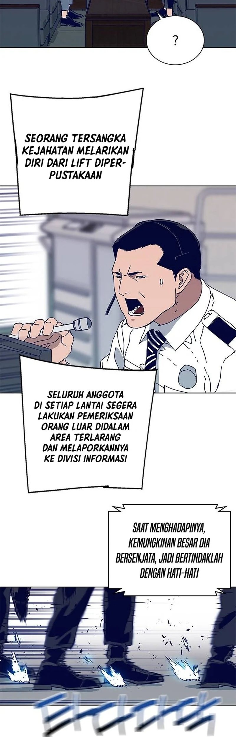 Halaman 155