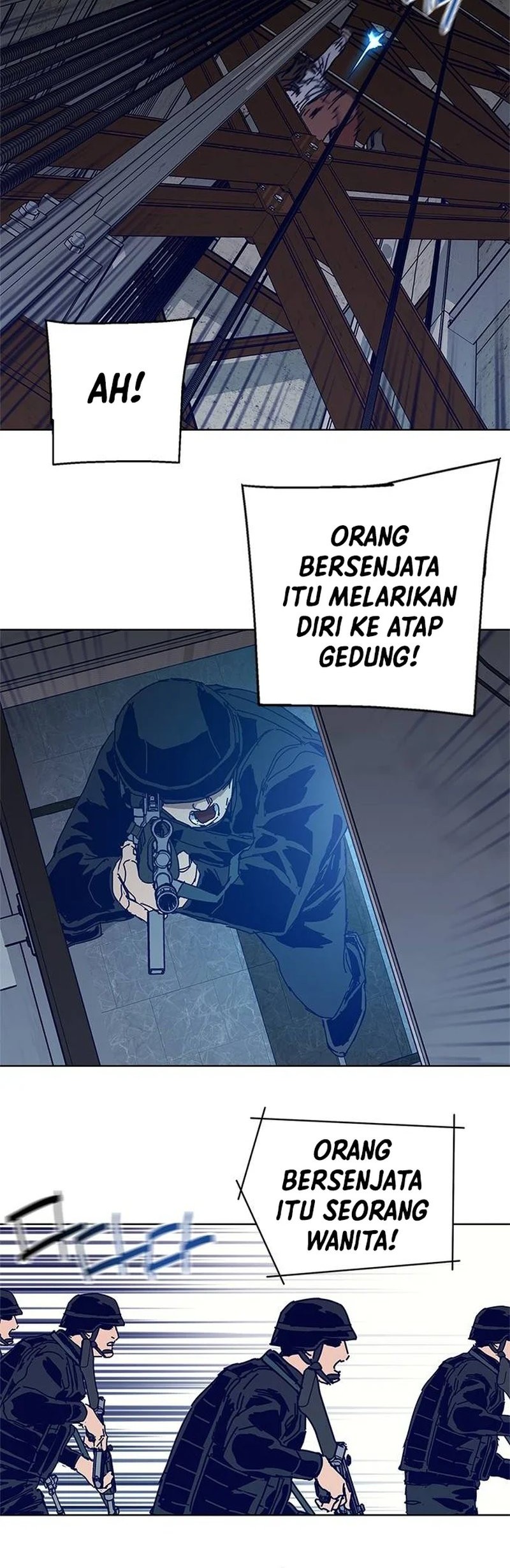 Halaman 163