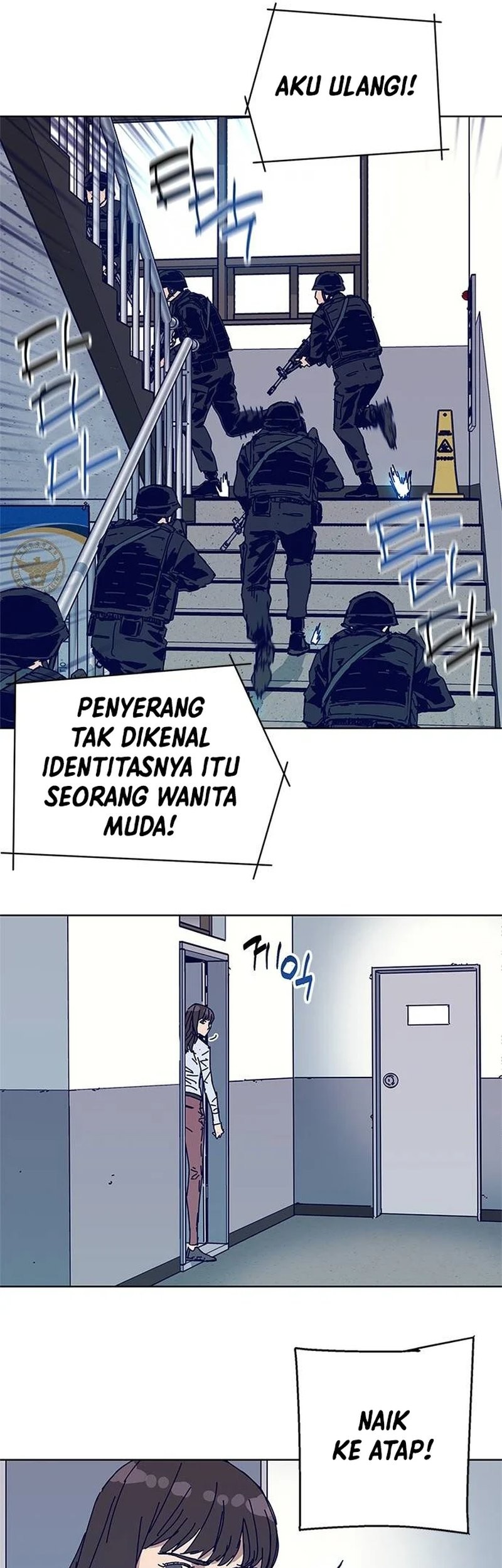 Halaman 164