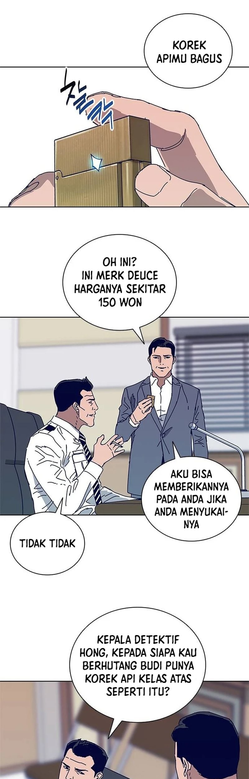 Halaman 166