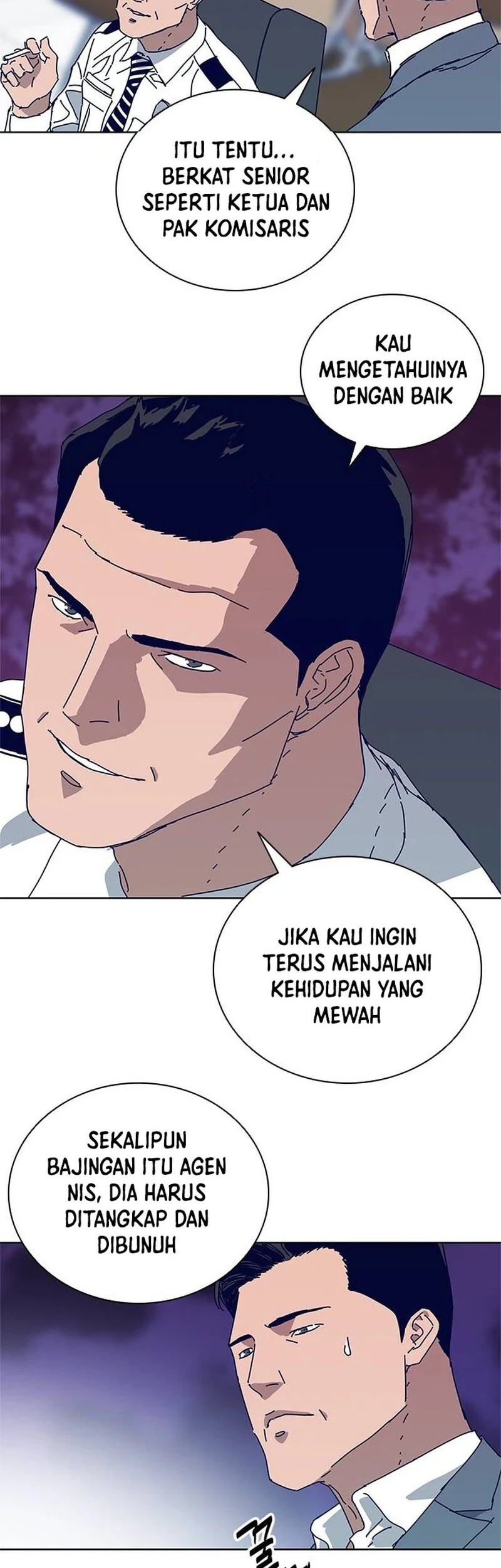 Halaman 167