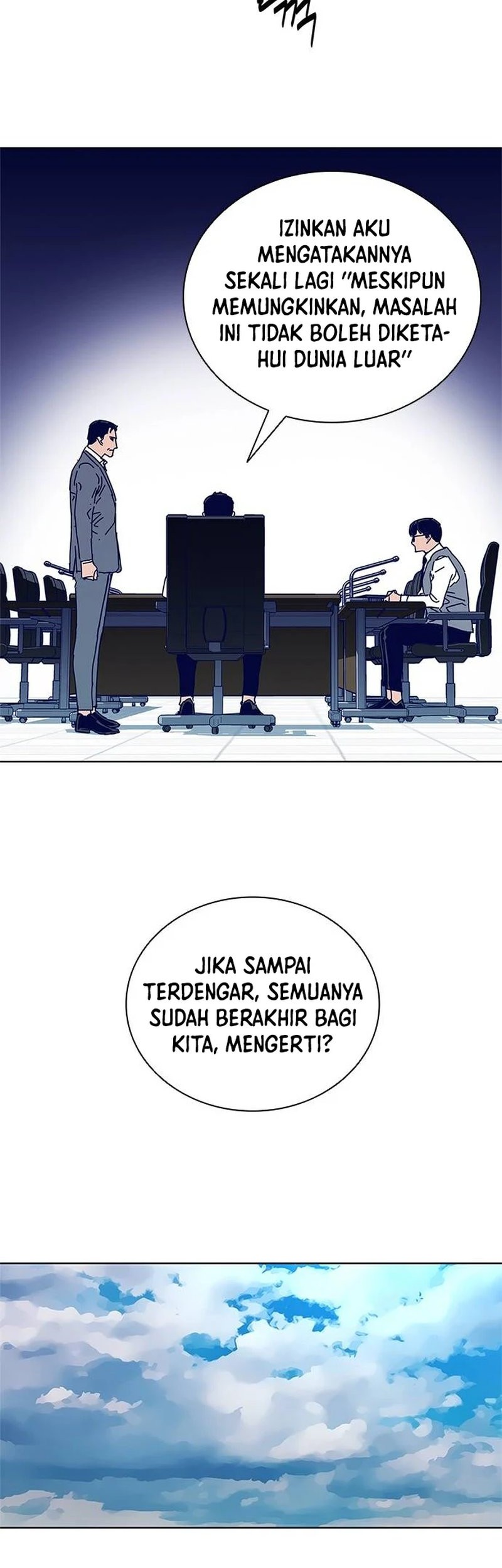 Halaman 168