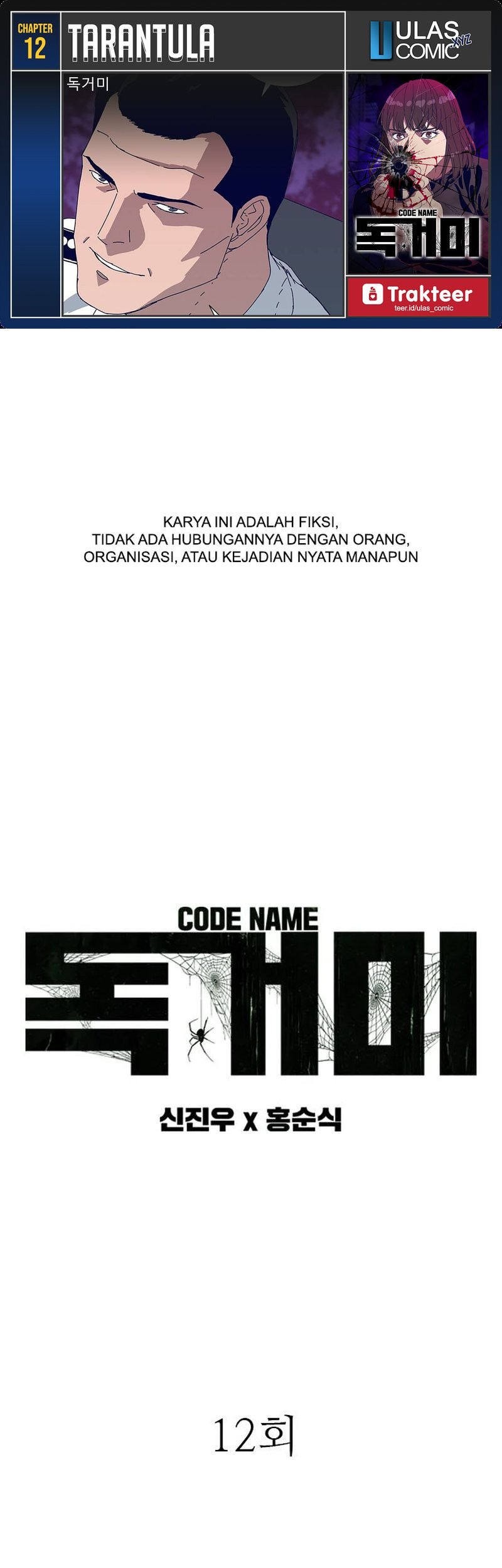 Halaman 136