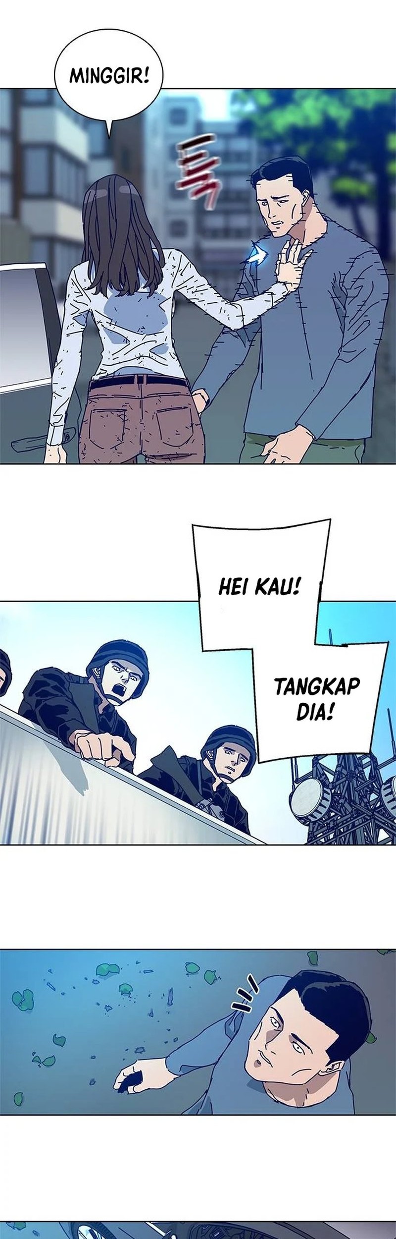Halaman 148