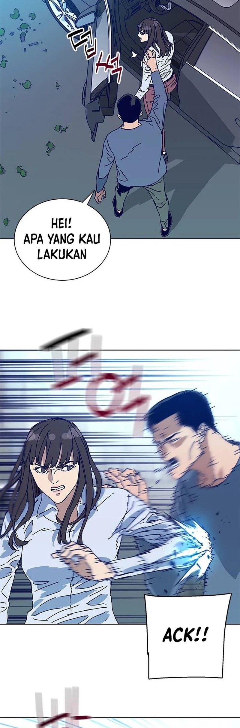 Halaman 149