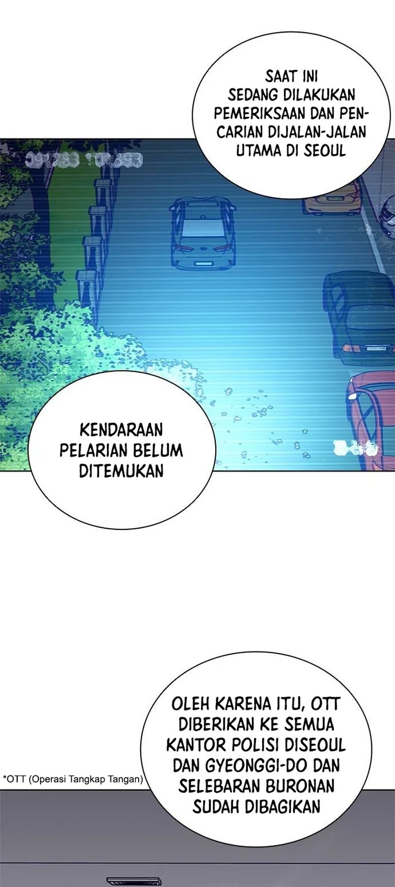 Halaman 152