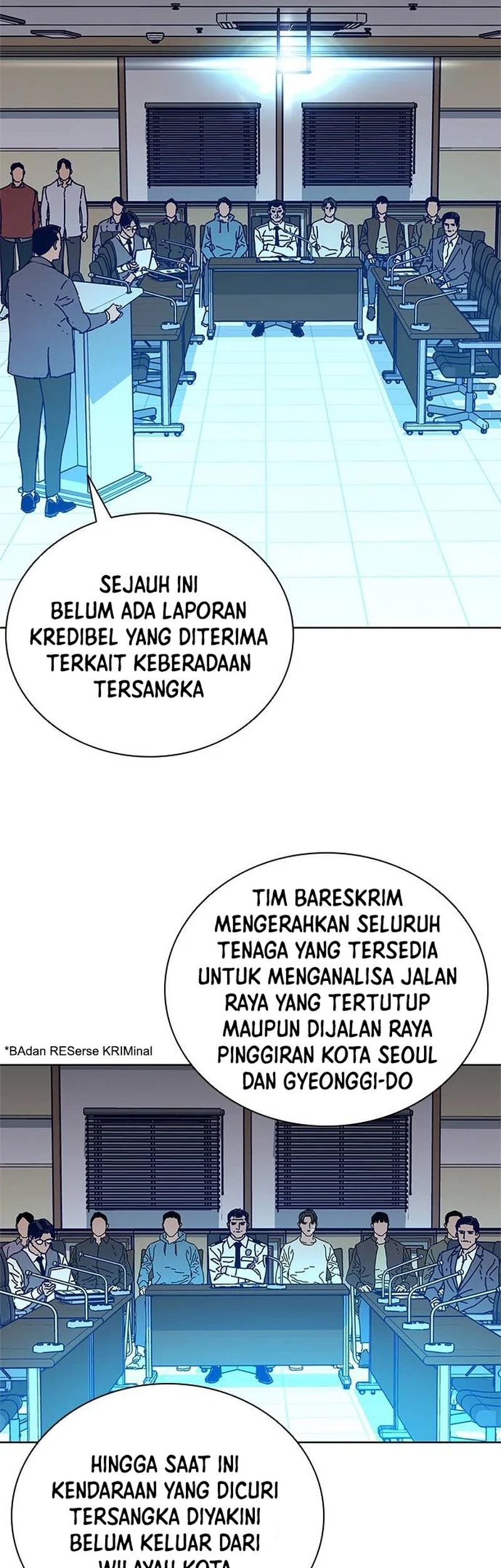 Halaman 153