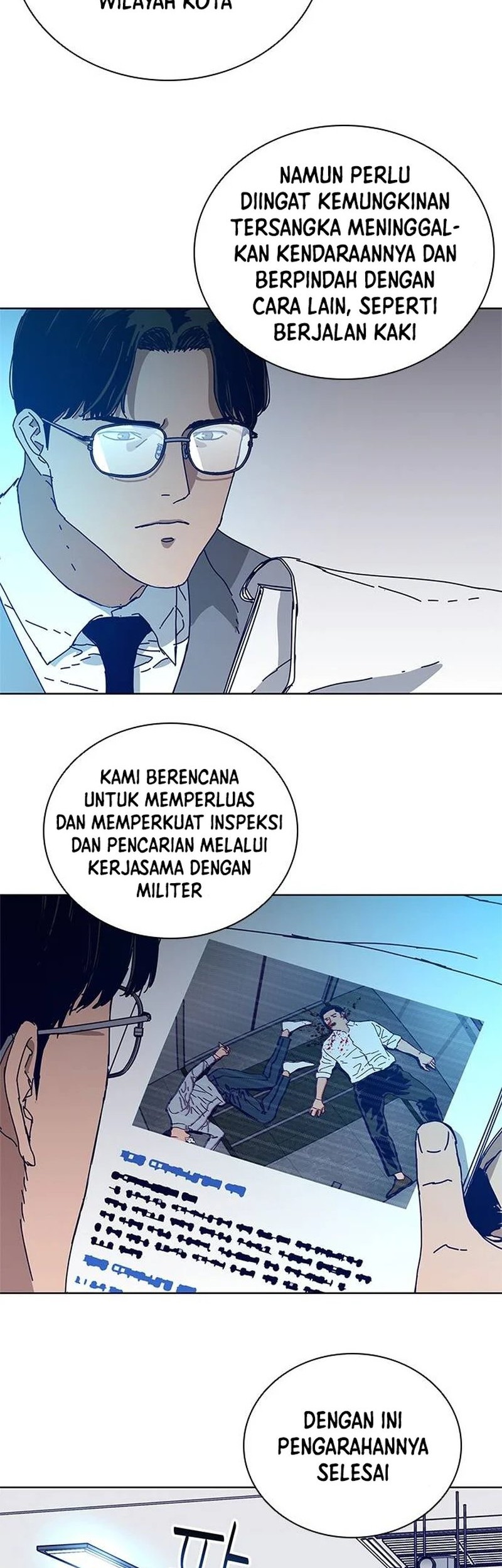 Halaman 154