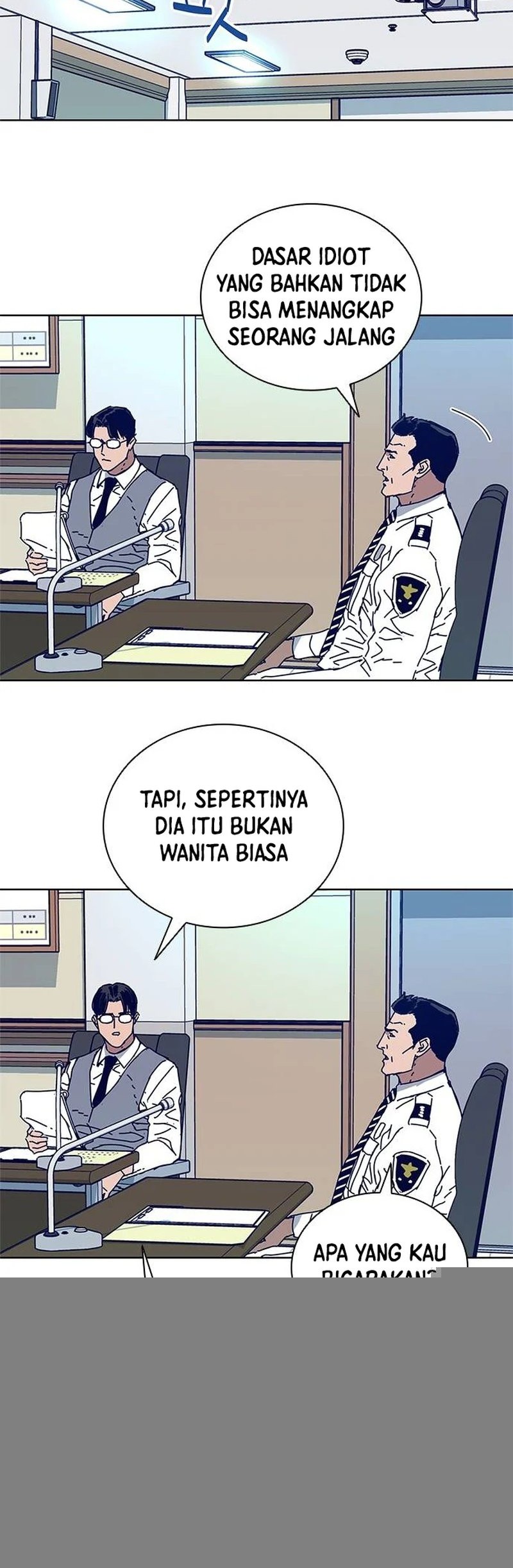 Halaman 155