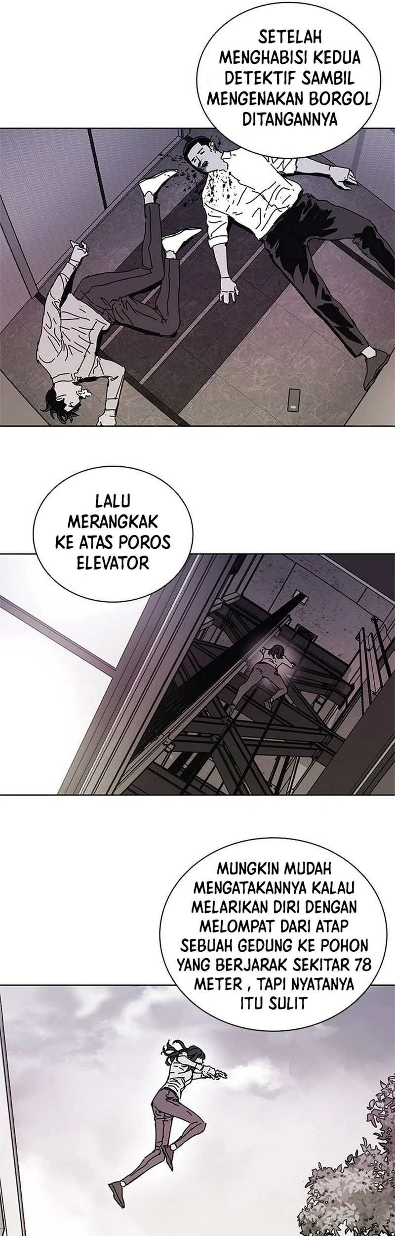 Halaman 156