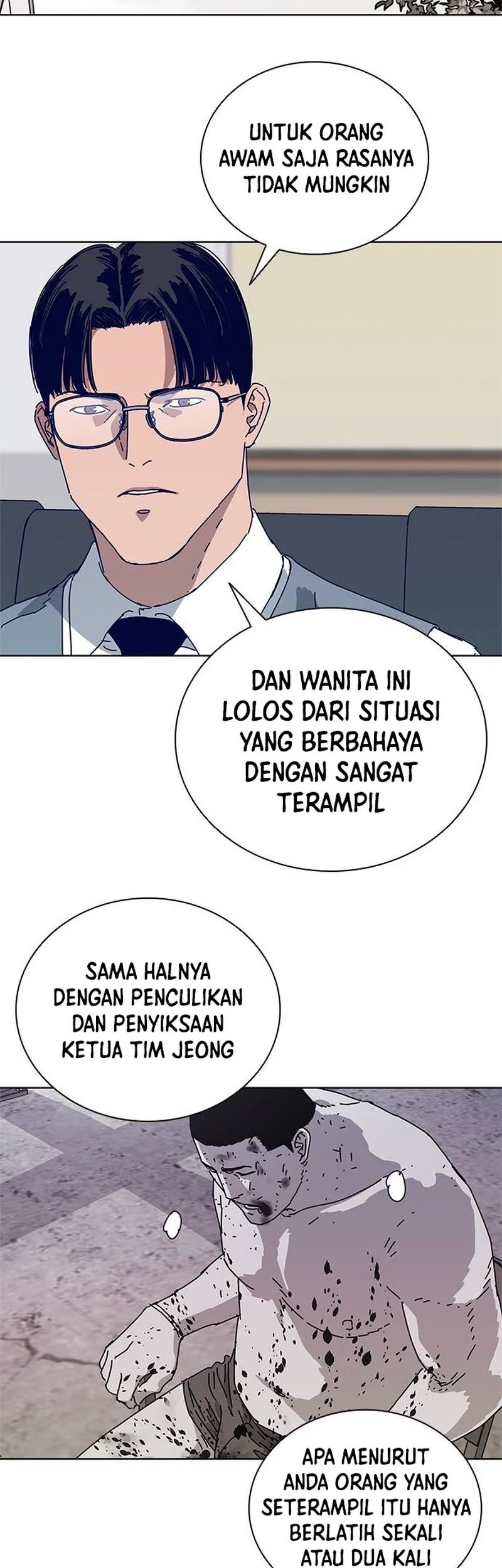 Halaman 157