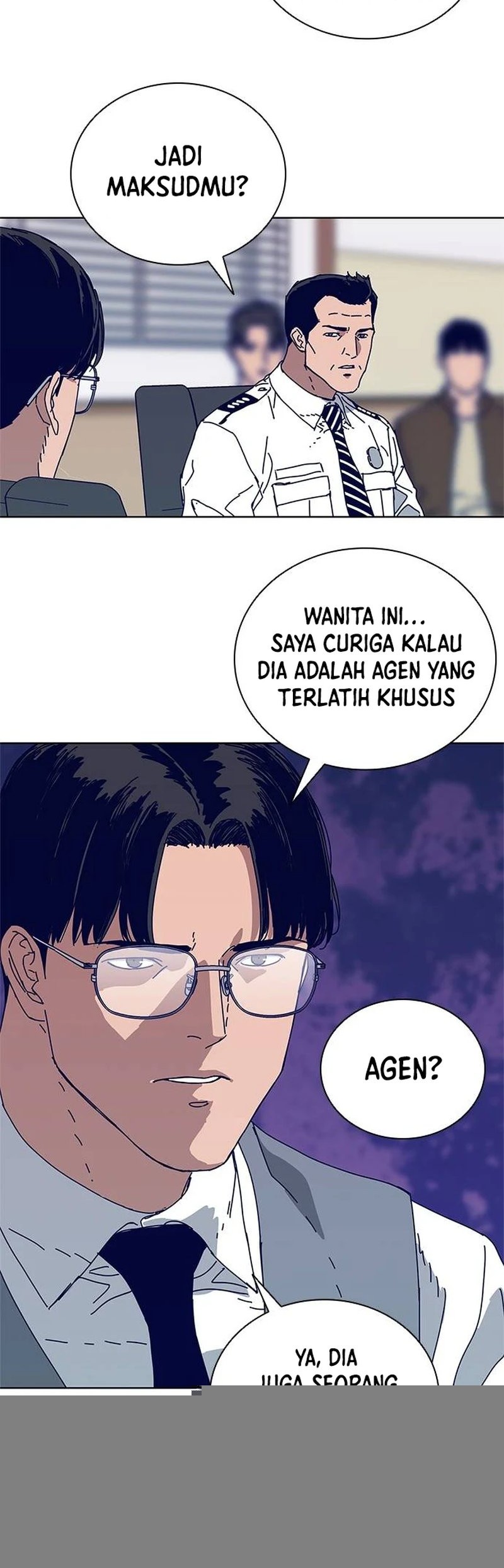 Halaman 158