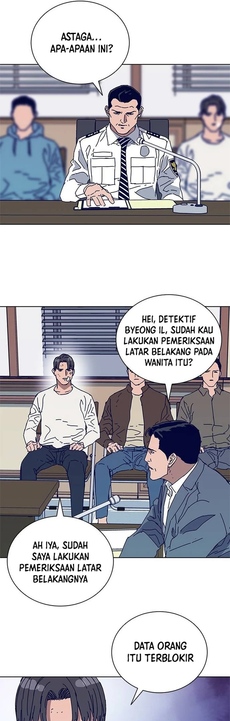 Halaman 159