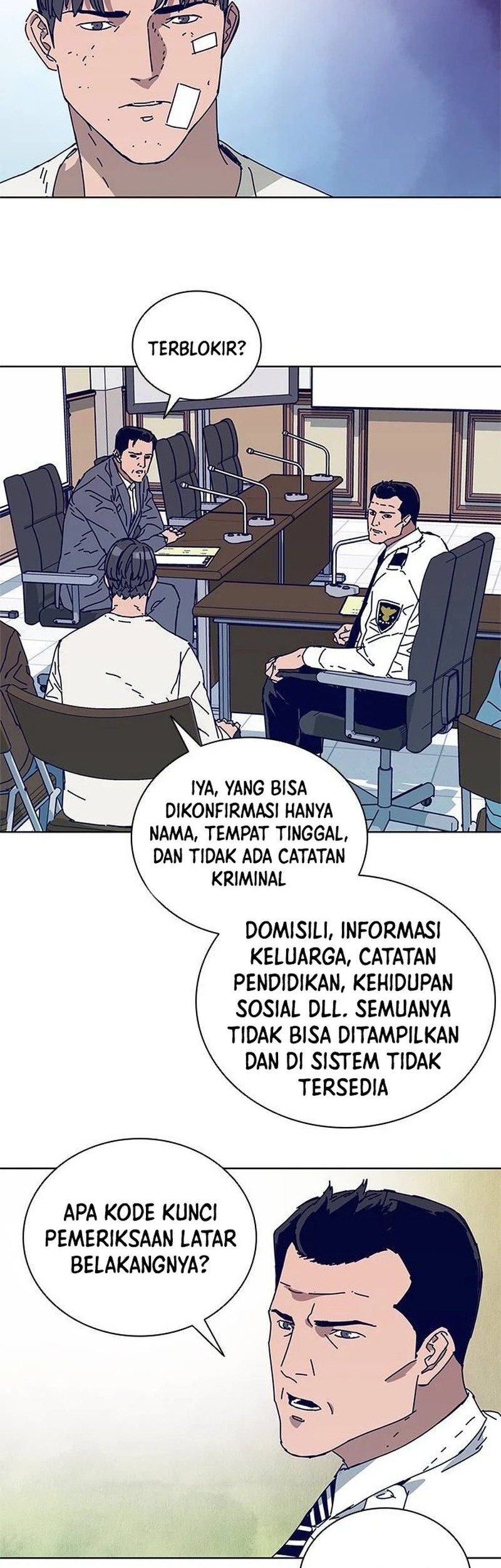 Halaman 160
