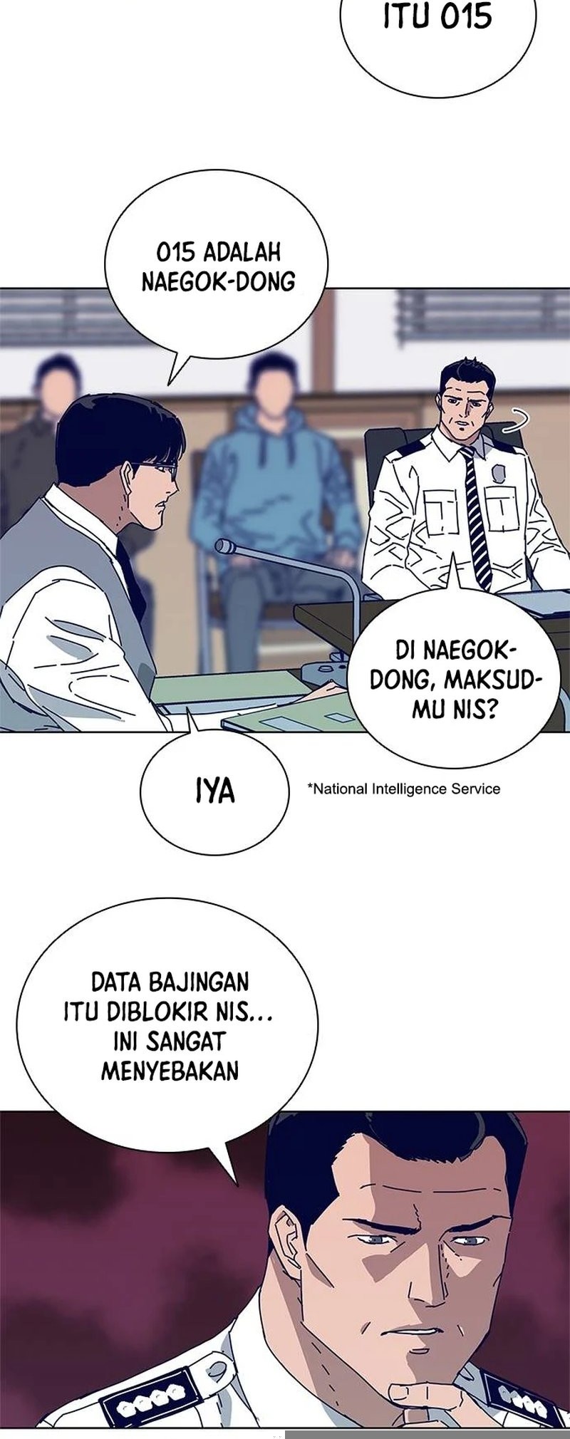 Halaman 161