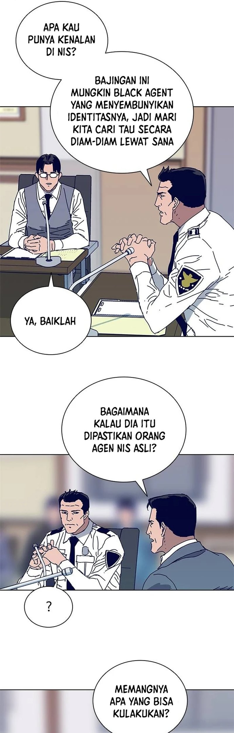 Halaman 162