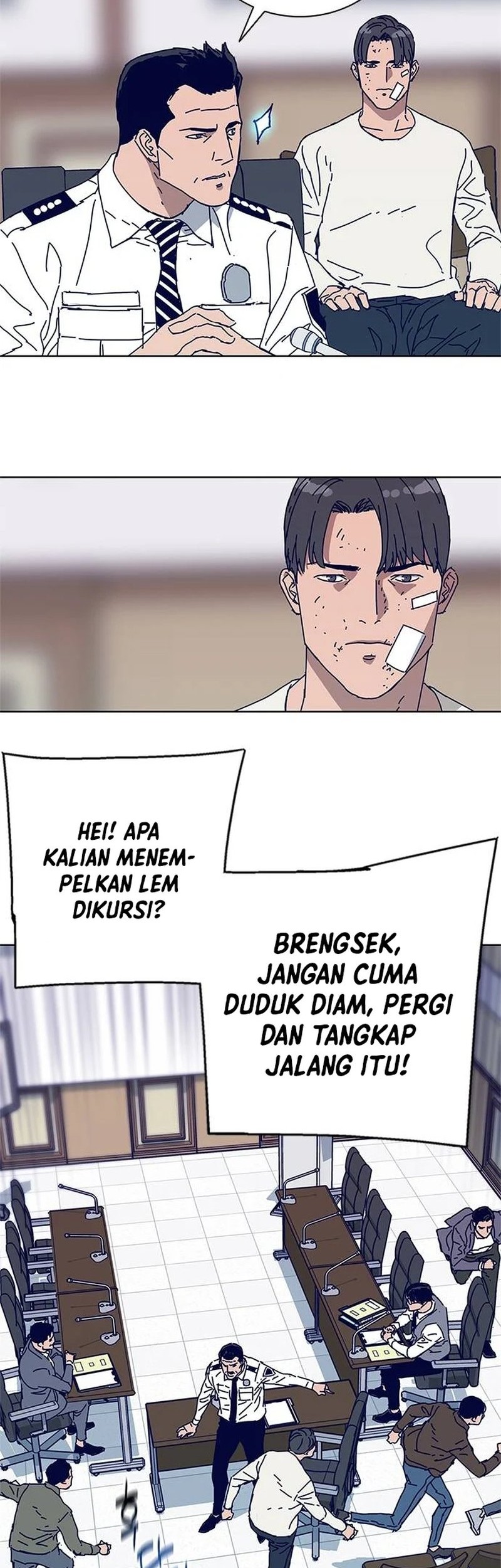 Halaman 163