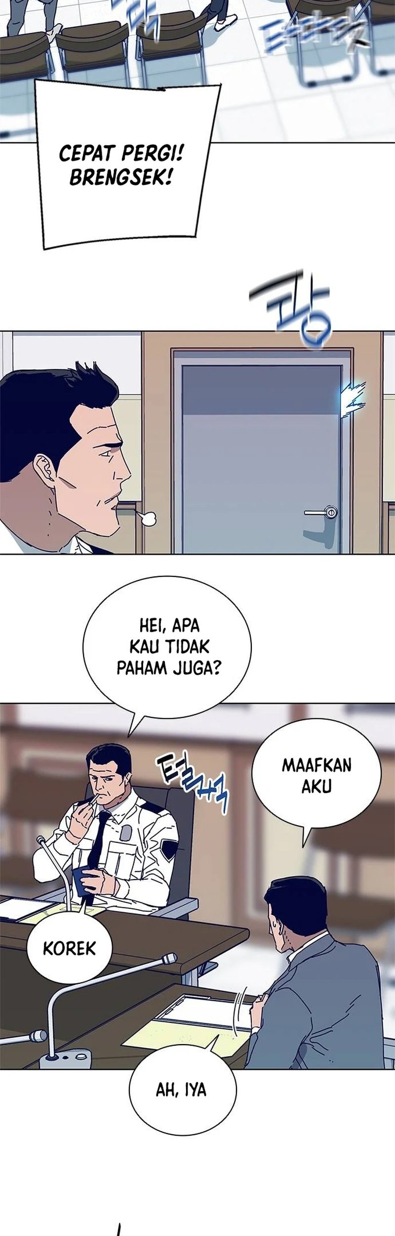 Halaman 164