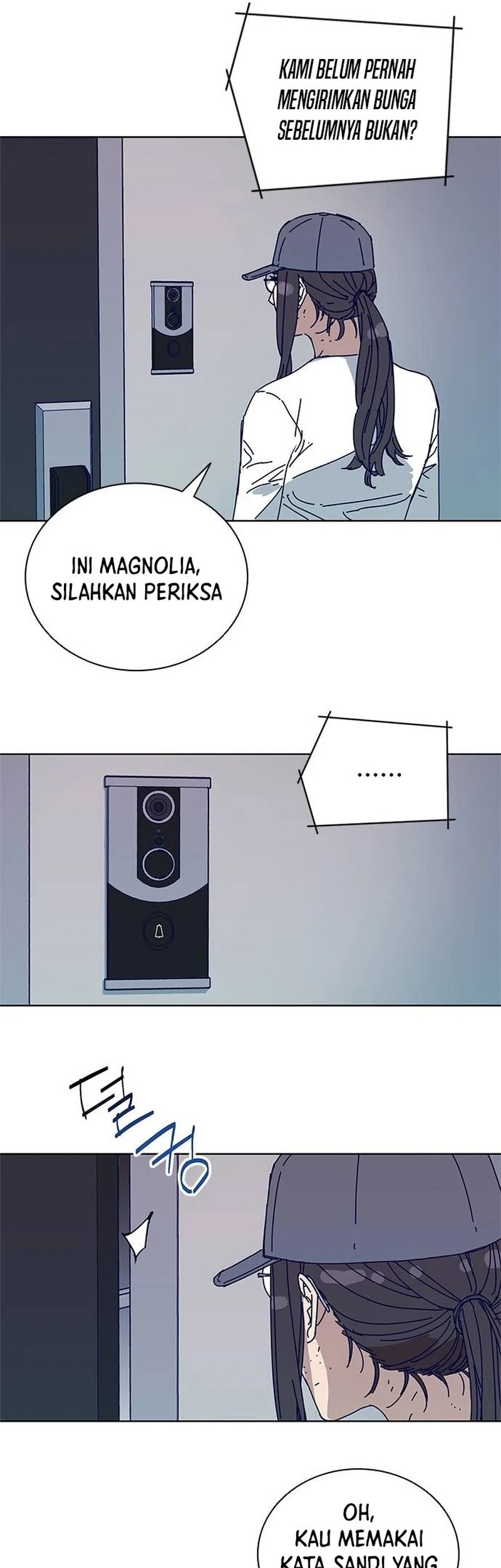 Halaman 131