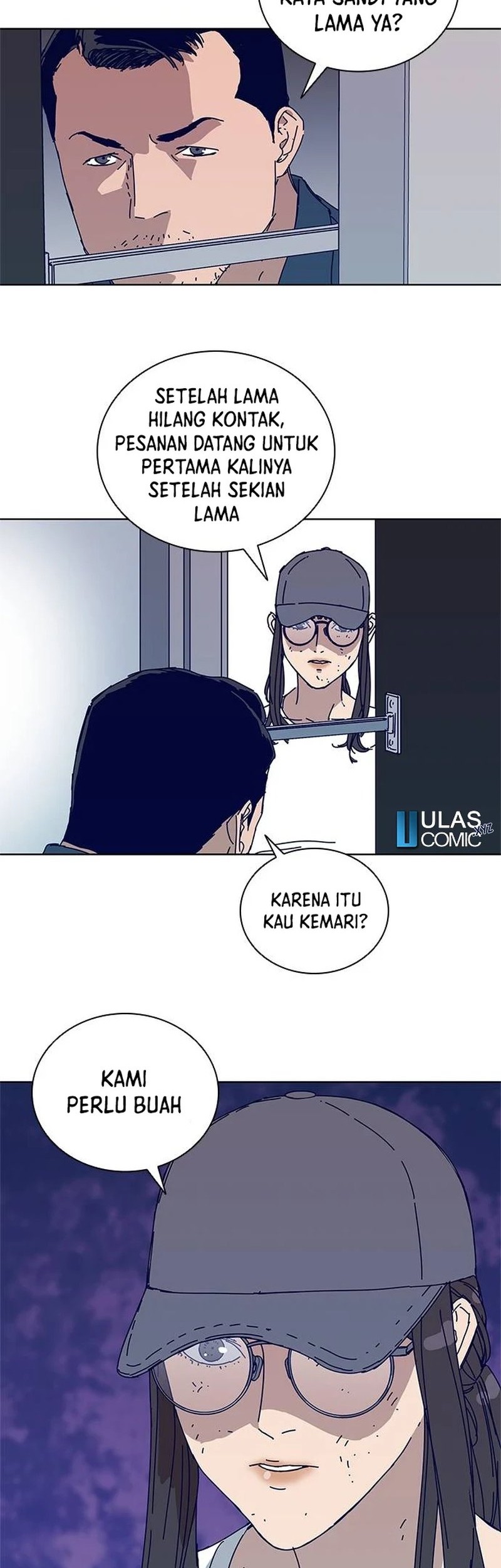 Halaman 132