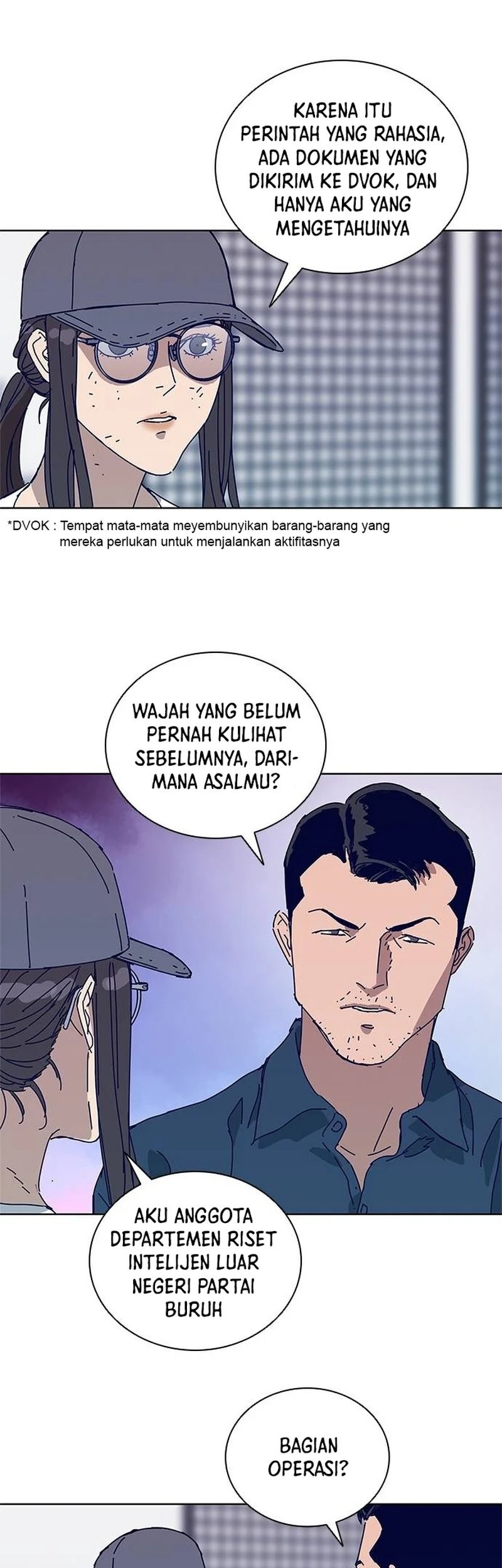 Halaman 139