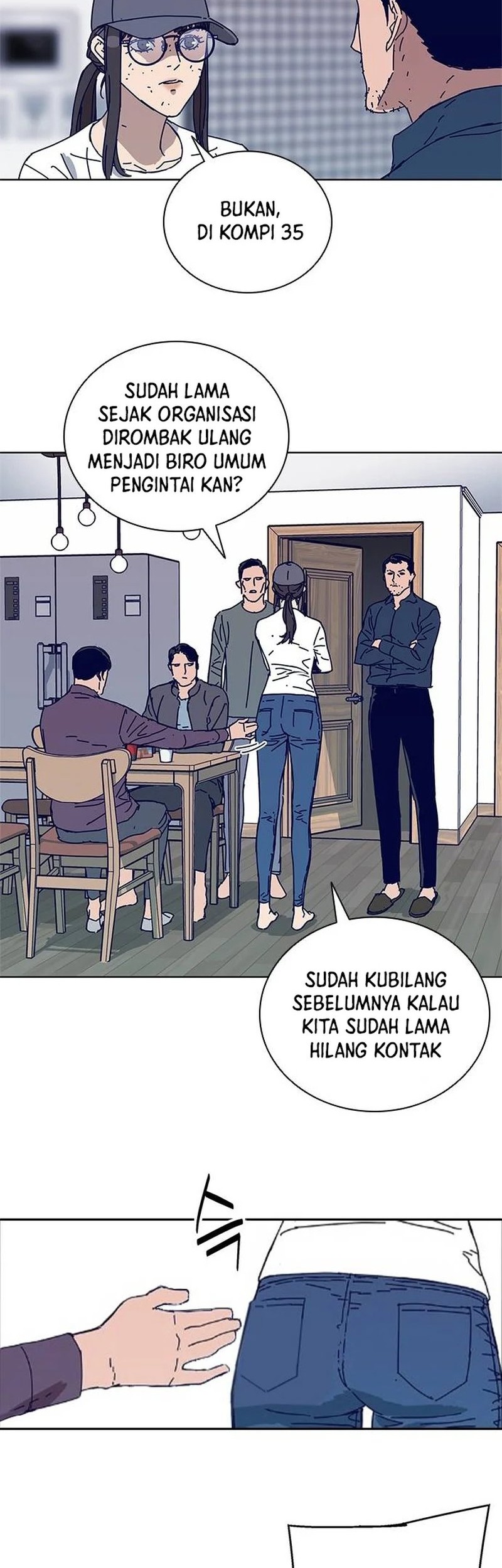 Halaman 140