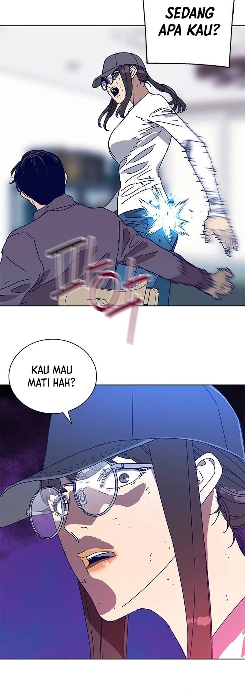 Halaman 141