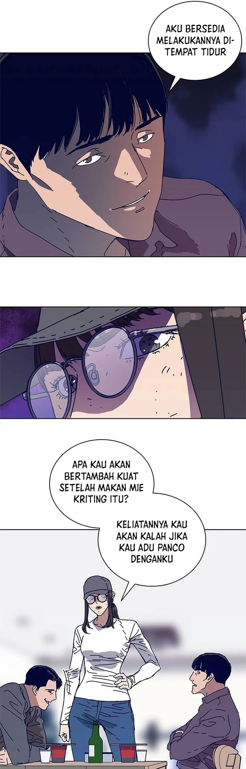 Halaman 142