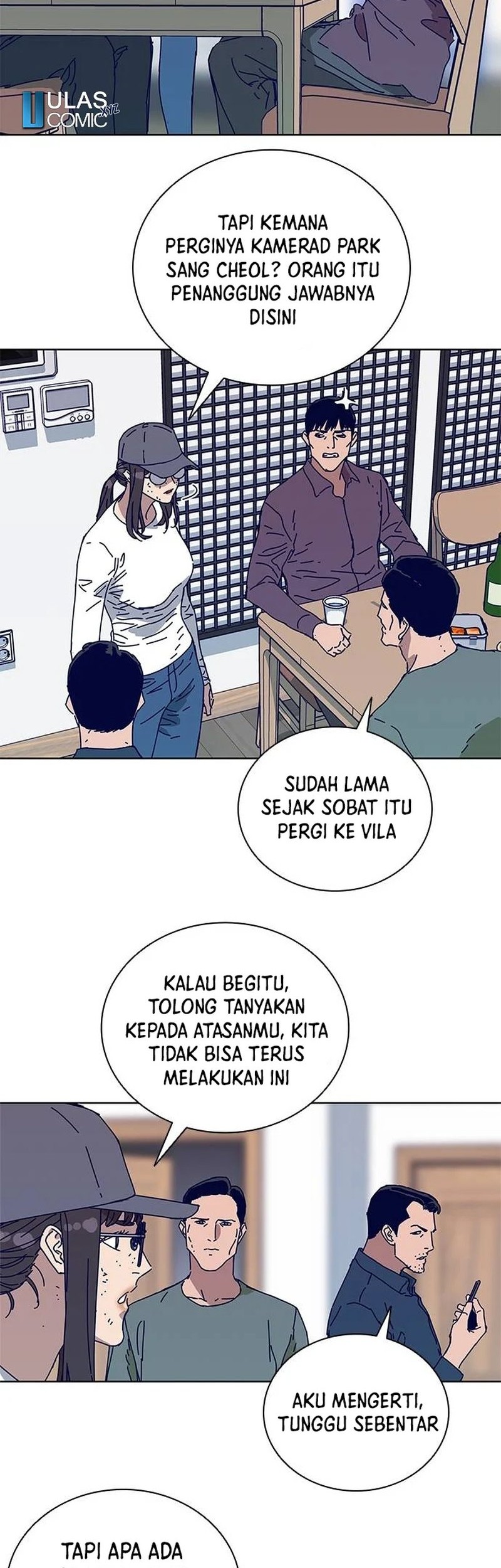 Halaman 143