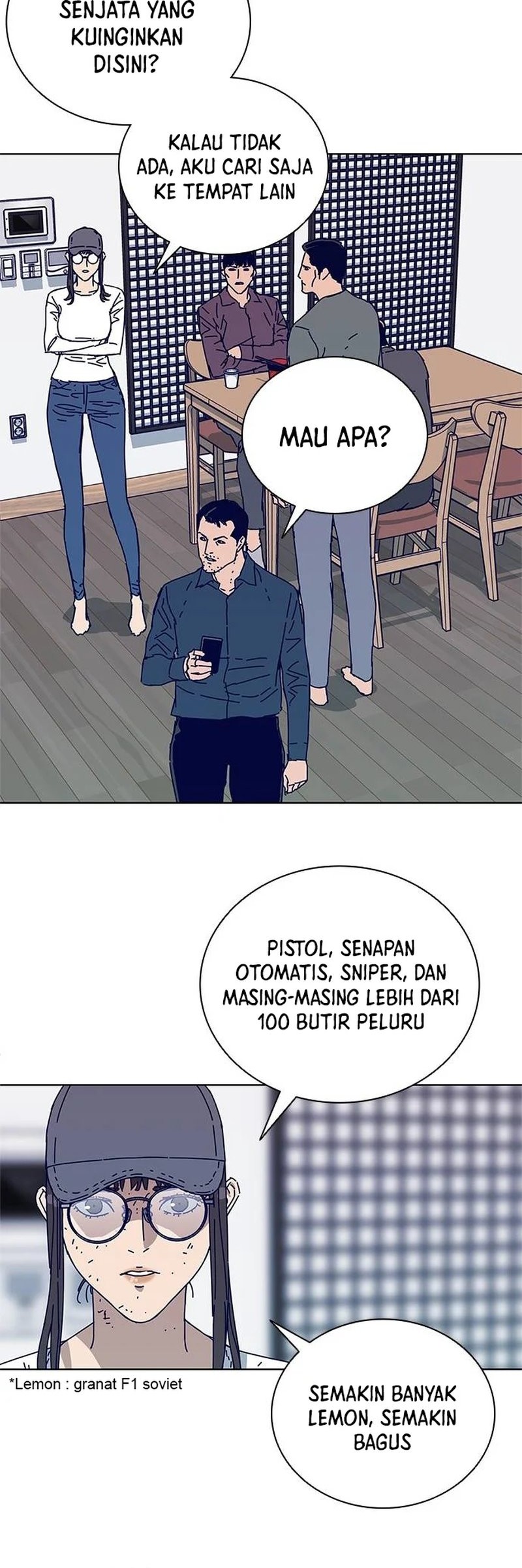Halaman 144