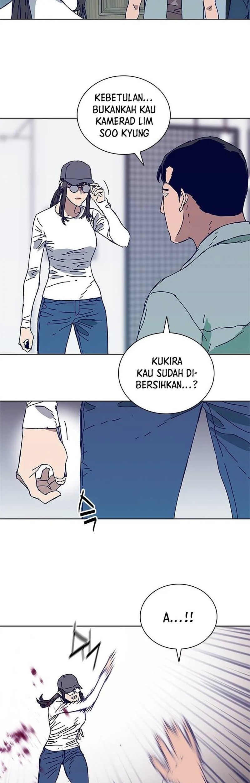 Halaman 146