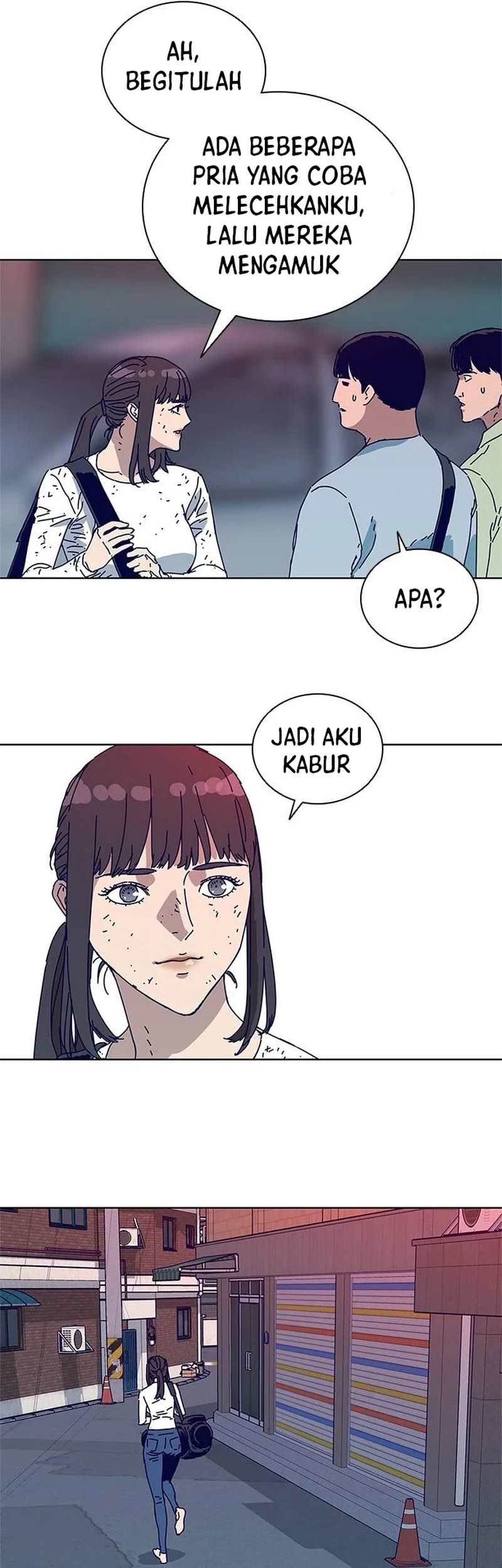 Halaman 85