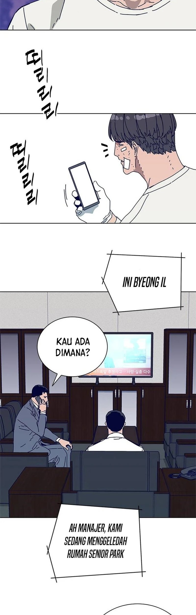 Halaman 90
