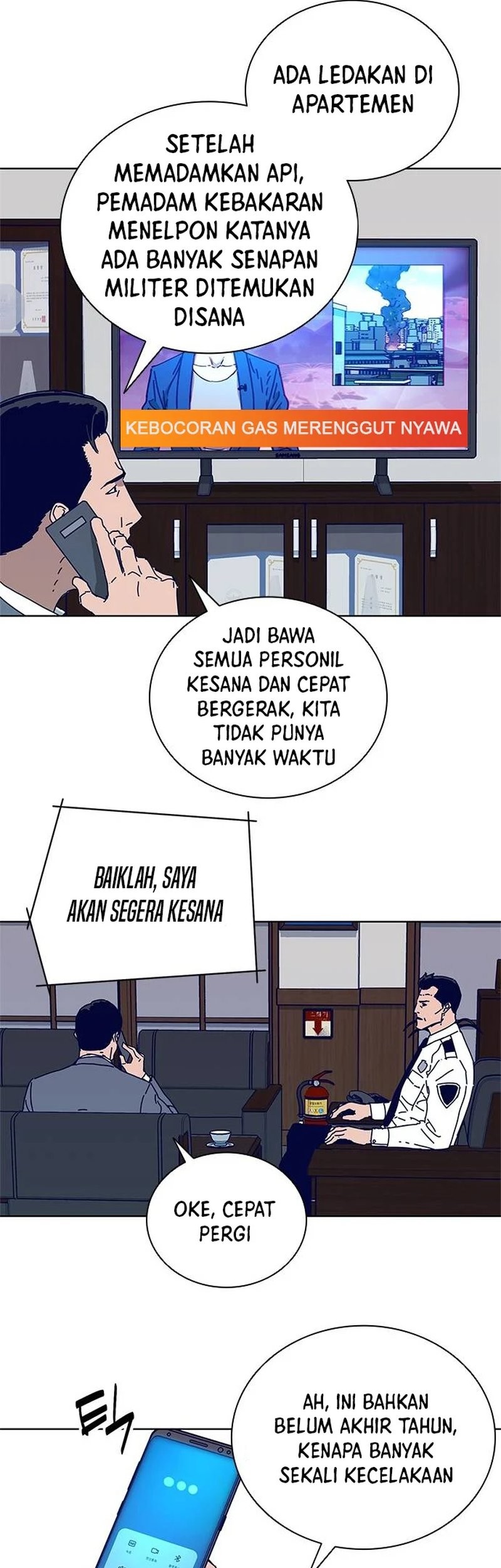 Halaman 92