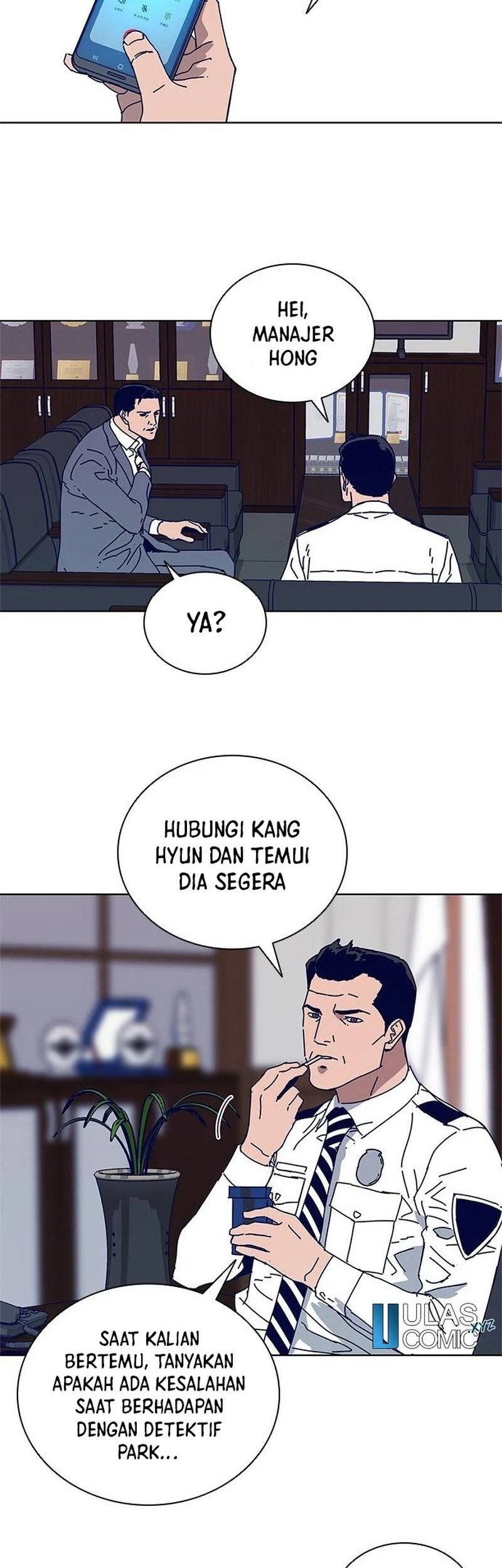 Halaman 93