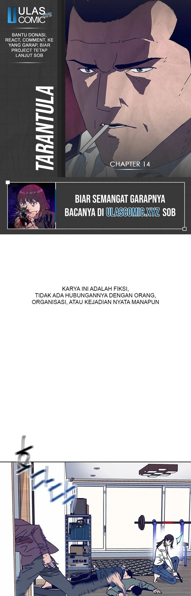 Halaman 51