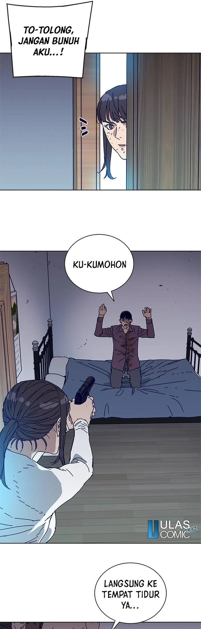 Halaman 55