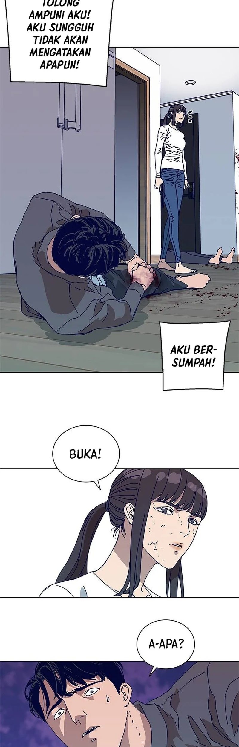 Halaman 61