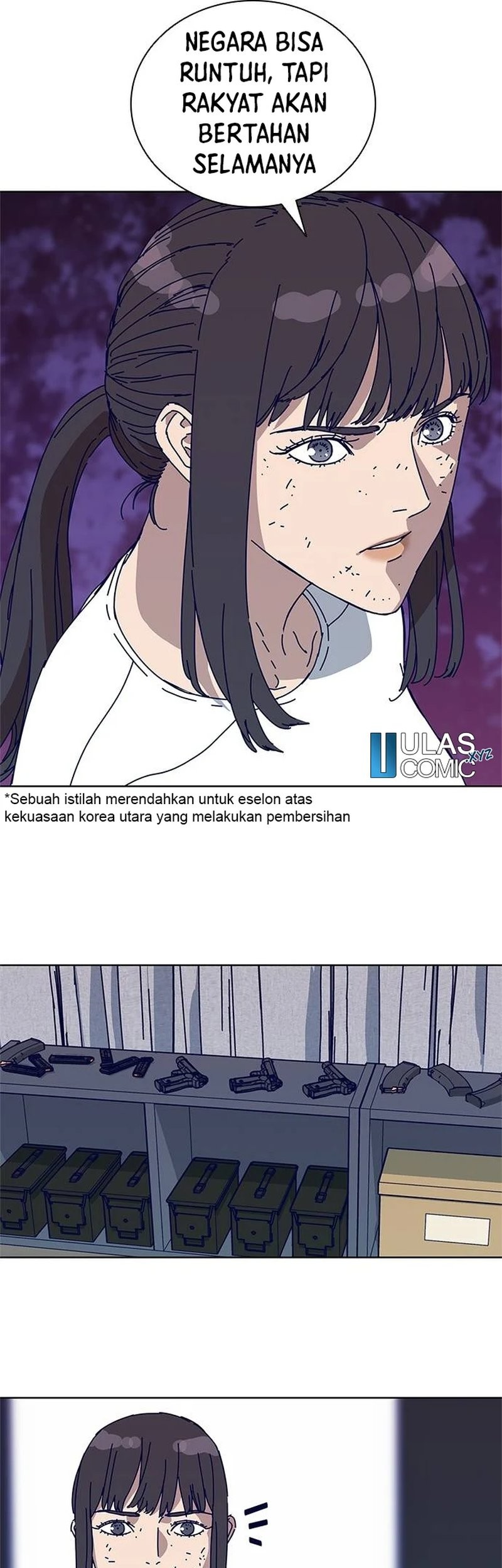Halaman 67